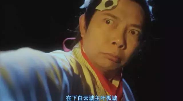 少林足球周星驰和大师兄闹掰,周星驰功夫足球御用配角