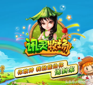 泊之利乐进口商品,泊之利乐简介