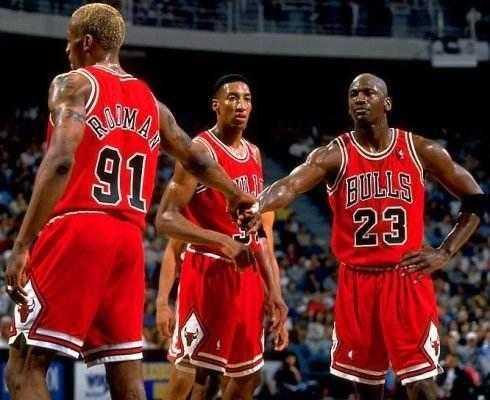 一次说透fmea,主场优势深度解析