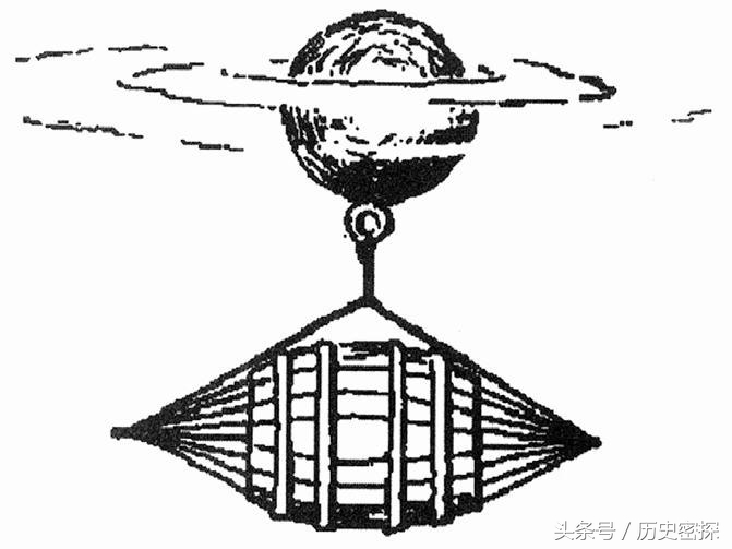 明朝十大领先发明,明朝历史上的明代科技发明