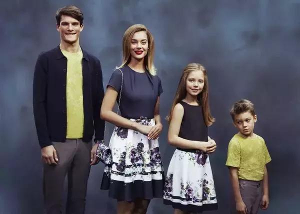 小more说：在英国的同学看过来，你的代购生涯可以开始了~