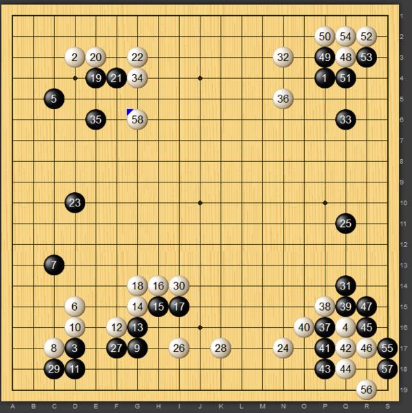 缁濊壓鍗佹,缁濊壓杩炶儨
