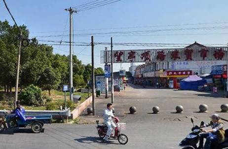 望亭污染,望亭发电厂污染严重吗