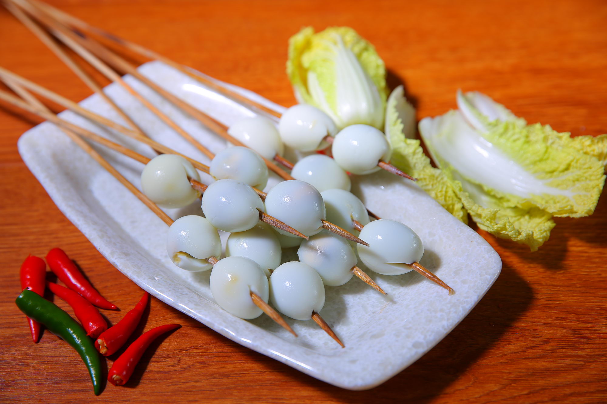 这里你就是王！俭让老妈砂锅串串香后宫佳丽三千，任君宠幸