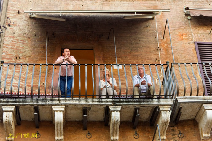 锡耶纳vs费尔玛纳,锡耶纳汽车