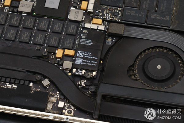 斐讯k3和现在什么路由器比,斐讯k3可以用4g手机连5gwifi