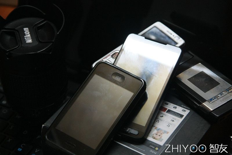 消失的中国手机品牌,消失手机品牌有哪些