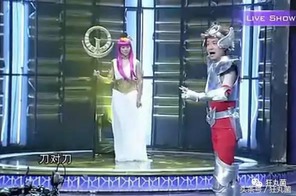 柯南结局完整版,柯南结局原版