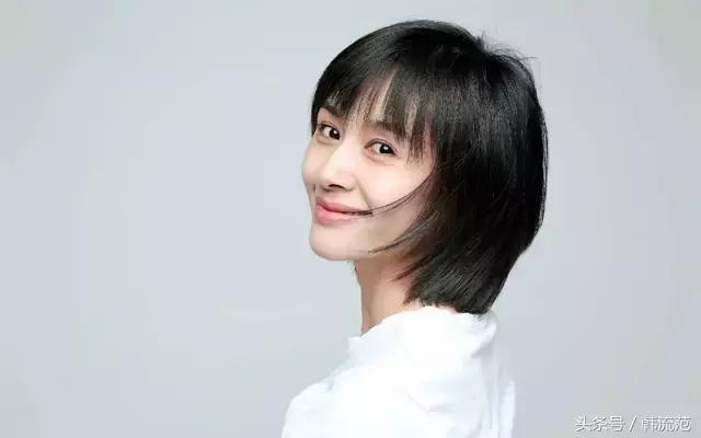 想要正确护肤需要去医院吗,想护肤先从哪做起