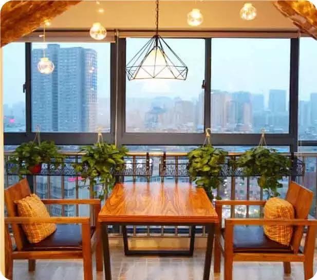 西安有情调的私房菜,西安有情调的餐厅三人