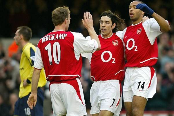 巴萨三叉戟msn141516赛季,赛事对阵巴萨三叉戟火力全开