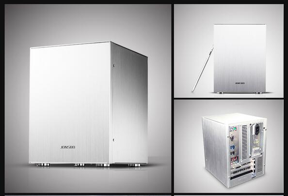 高级游戏设备推荐,推荐游戏党必买的设备