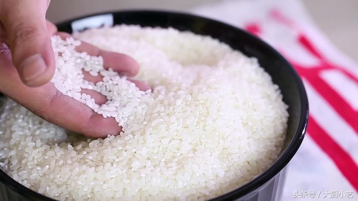 日本的寿司哪家最好吃正宗,北京十大日料寿司