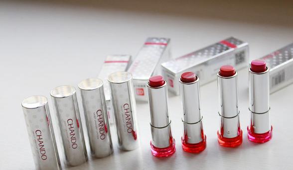 自然堂唇膏口白,自然堂养护唇膏