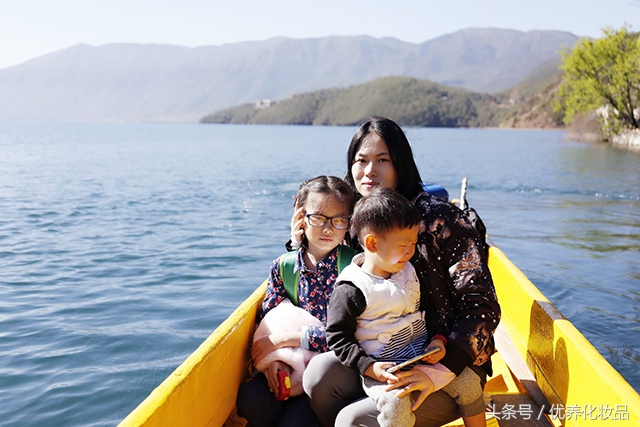 有诗和远方的地方,有诗和远方的故乡