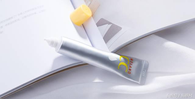 美白淡斑内幕,vc美白产品可靠吗