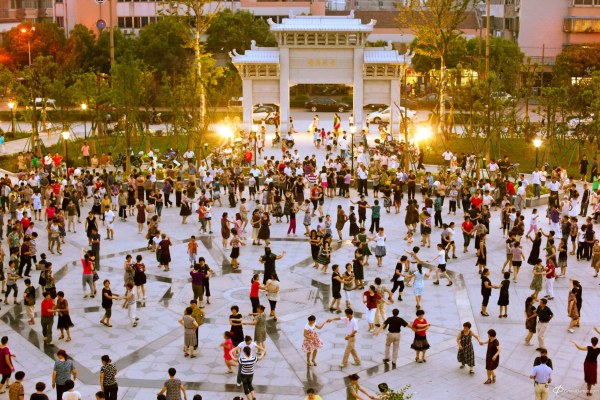 福州专业隔音降噪装修,福州房屋隔音降噪