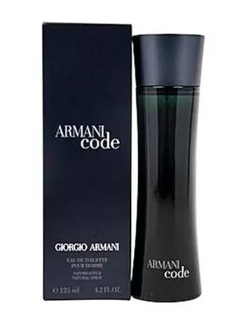 十大好闻香水男士,十大公认斩女香男士香水