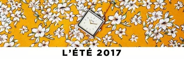 有哪些值得购买的小众高档次手表,男士手表小众轻奢排行最好的手表