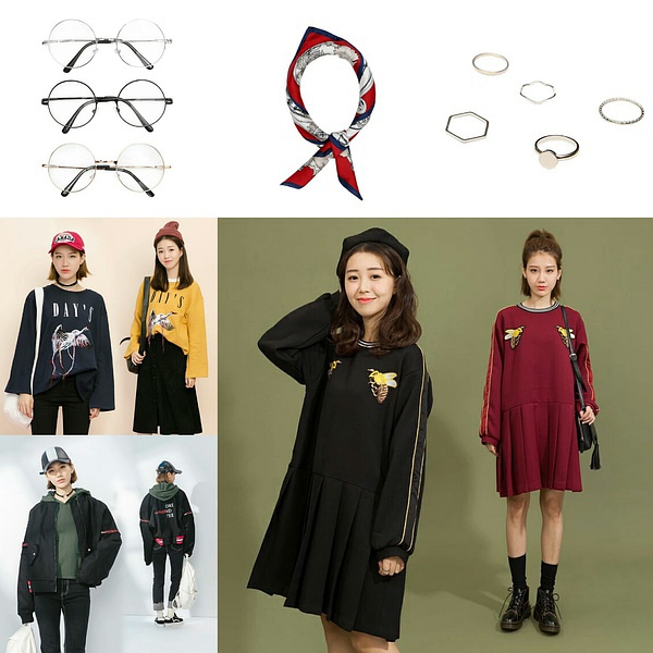 用心分享好物淘宝店,好物分享淘宝店铺