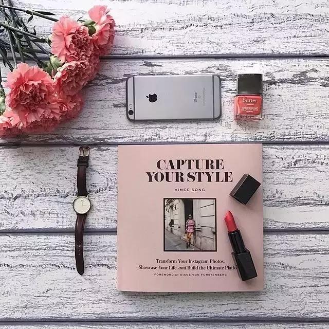 冬天值得入的变美神器,夏天爱美必不可少的神器