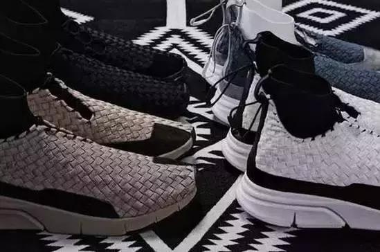 有袜套的鞋怎么搭配,适合搭白袜套的鞋