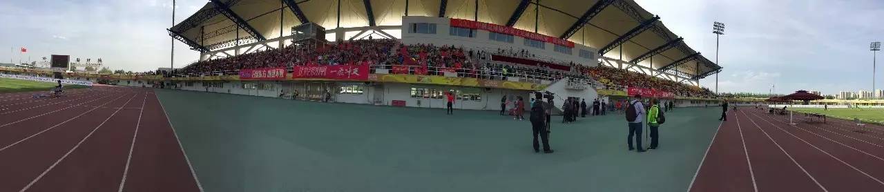 张越王牌对王牌,张越打篮球野球帝