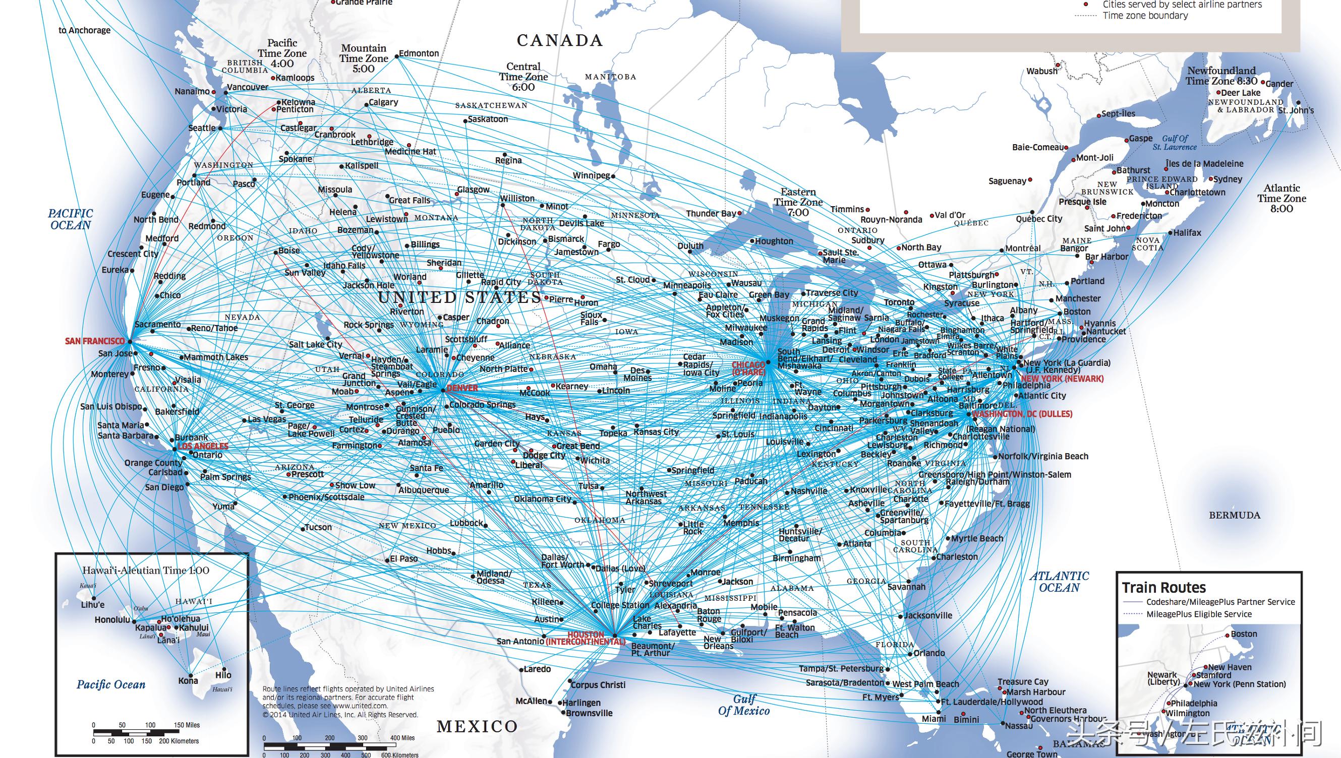 航空公司为什么要推出特价机票,购买特价机票要注意哪些问题