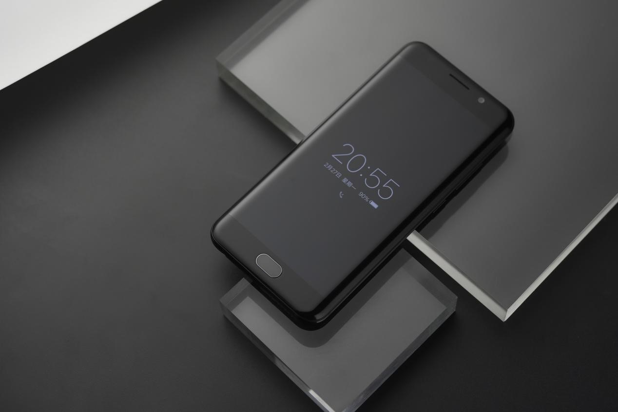 vivo手机最恐怖的视频,vivo的恐怖实力