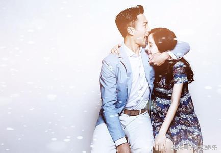 娱记爆料演艺圈,知名娱记曝卓伟糗事