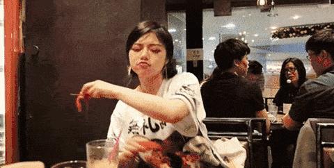 龙虾节荆门,龙虾节火爆来袭