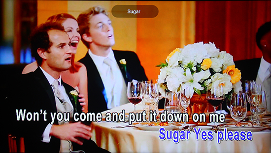 雷鸟电视和小米电视哪个好一点些,同尺寸雷鸟电视和小米电视哪个好