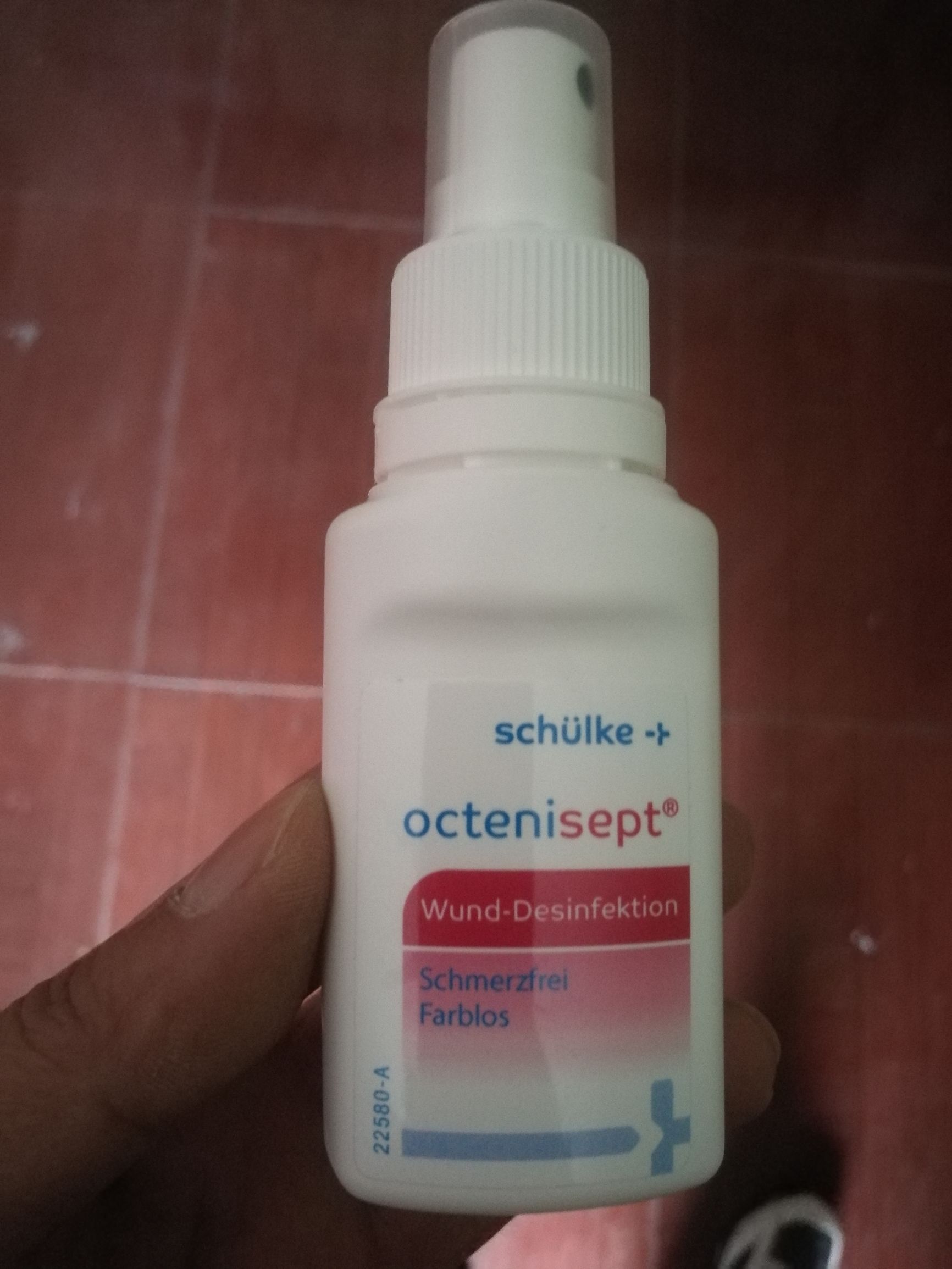 看看一个德国代购自己家都用哪些幼儿和生活用品