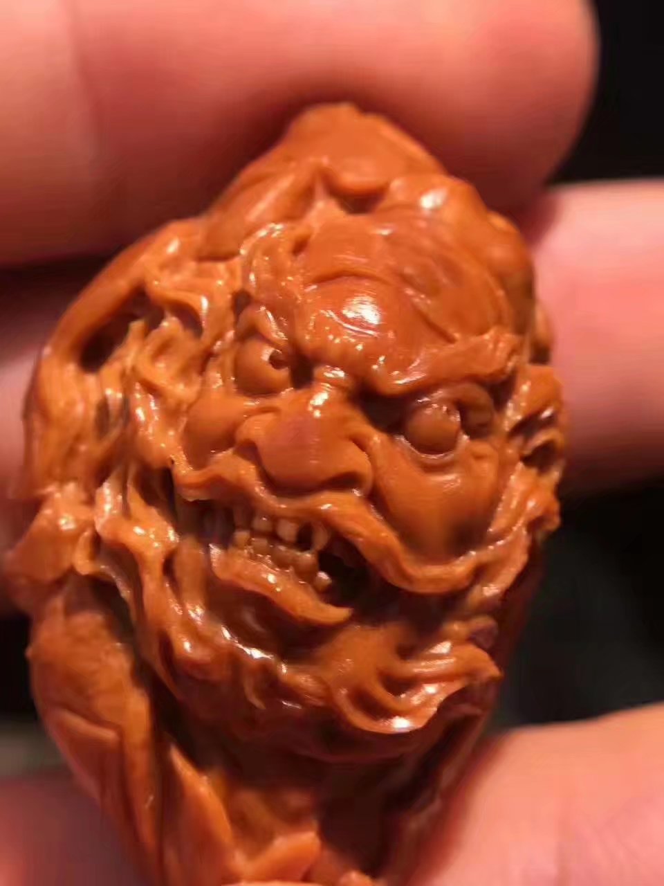 从西游记中感悟初心,从孙悟空身上得到的感悟