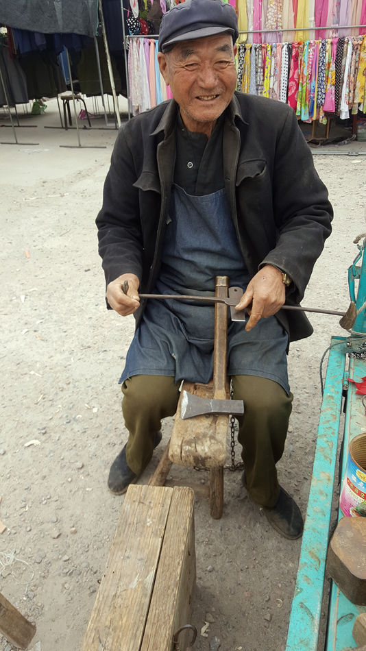 唐山市乐亭县大集,河北唐山乐亭大集