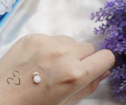 那些年看过推荐的bb霜,新手小白入门bb霜