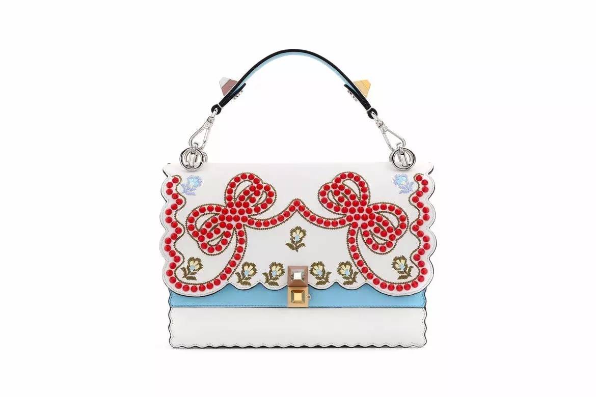 买包很简单的事,买包这辈子最开心的事