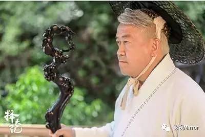 剧情改动大，5毛特效差，深度解析《择天记》的看点和槽点！