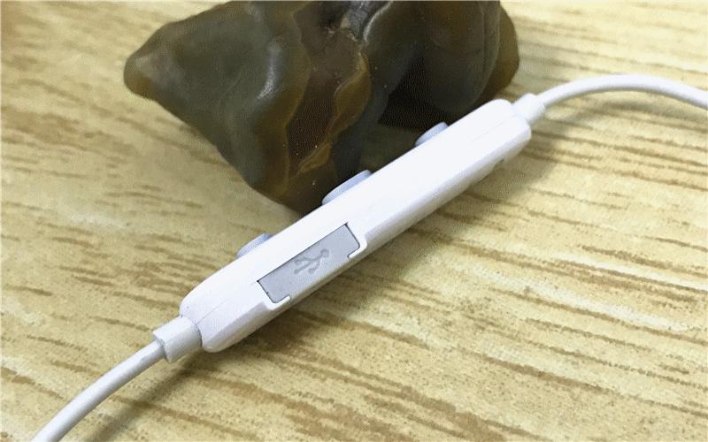 小米耳机蓝牙耳机,小米6关闭降噪