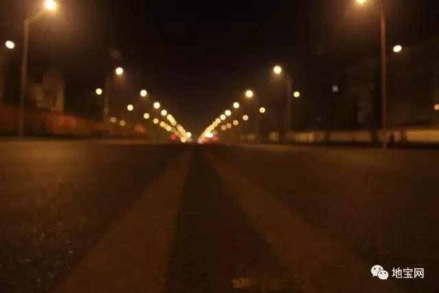 南昌人的生活故事,南昌生活真实感受