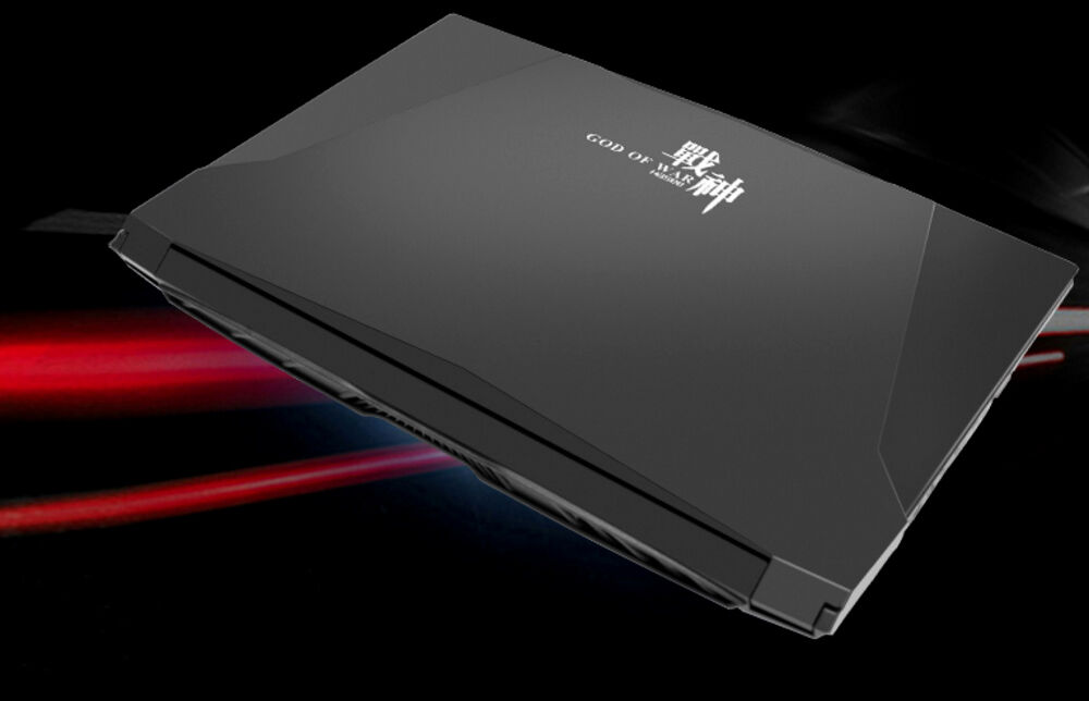 性能究竟如何?5K-8K主流游戏笔记本盘点