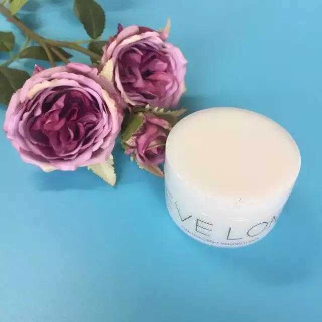 这几款卸妆膏最好用不踩坑,10大最好用的卸妆膏推荐