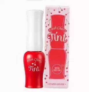 推荐超好用护肤单品排行榜,推荐美妆好物平价