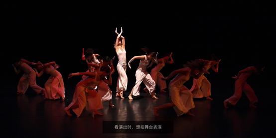 小米6变焦双摄有用吗,性价比拍照手机小米6