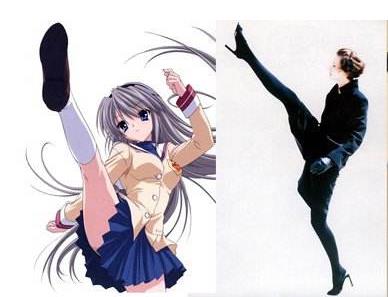 关于打架的打油诗,学生打架打油诗