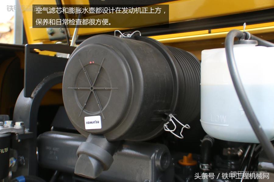 小挖机的图片大全大图,小挖机的视频和图片