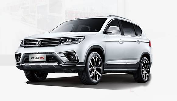 配置不一样有什么区别吗,配置一样价格不一样的车