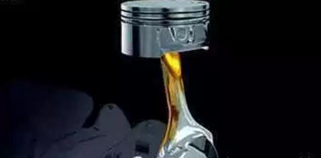 宝马原厂机油0w-30多久更换,宝马原厂机油哪款好