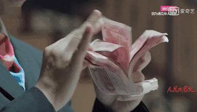 高小琴和欧阳菁是一伙的吗,高小琴与欧阳菁