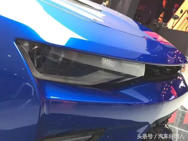 上海车展全部车型名,上海车展旗舰车型大全